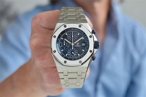 audemars piguet royal oak off shore don ramon jf clone|audemars piguet royal oak.